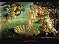 Botticelli