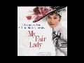 My Fair Lady