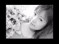 їSq
