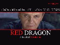 Red Dragon-5