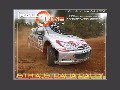 Australia Rally 2002