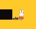 miffy 1