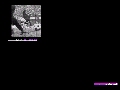 Fiorentina 1926-2000