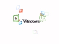 Windows Me