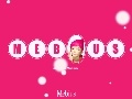Ishii Myu