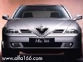 ALFA 166(1)