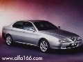 ALFA 166(2)