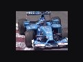 F1 2001 Vol.1