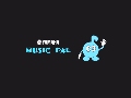 MUSIC PAL