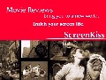 ScreenKiss