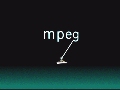 MPEGXN[Z[o[
