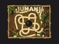 JUMANJI