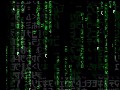 MATRIX
