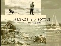 MESSAGE IN A BOTTLE