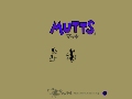 MUTTS