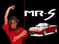 MR-S