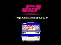 JRݕp^[2