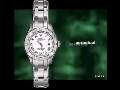 ROLEX Lady Datejust