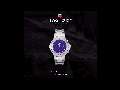 TAG Heuer Kirium