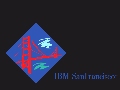 IBM SanFrancisco