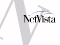 IBM NetVista