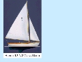 The Landing School