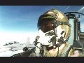 Marines Over Kosovo